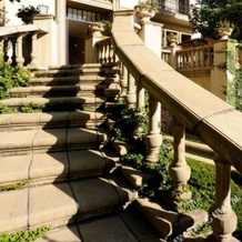 Le Chatelat Residence, 桑顿 — 照片 4
