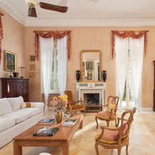 Castle Claudia An Authentic Corfu Retreat, 杜卡德斯 — 照片 5