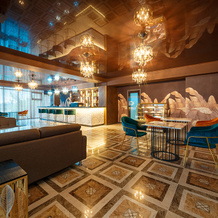 Hotel Tsentr Otdykha "Raduga Plyus", 萨雷奥伊 — 照片 5
