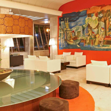 Vila Gale Collection Figueira Da Foz Hotel, Фигейра-да-Фош — фото 2
