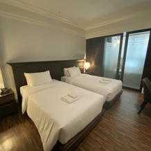 Huern Kan Thong Hotel, 弗拉耶 — 照片 5
