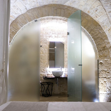 B&B Aurelia, 图里 — 照片 4