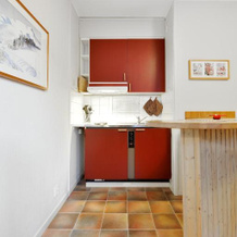 Gästhuset i Åre, 奥勒 — 照片 3