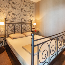 N-Joy Cinema Apartments, Novorossiysk — photo 3