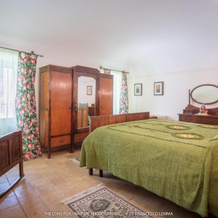 B&B La Cisterna Di Bolognano, Болоньяно — фото 2