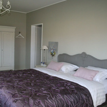 Lavish Holiday Home in Backemoor With In-house Cinema & Wellness Centre, 劳德费恩 — 照片 3