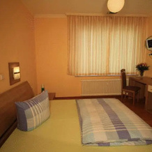 Voxtrup Nichtraucherhotel, Osnabrueck — photo 5