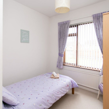 Lisburn Serviced Accommodation, Лисберн — фото 4