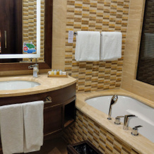 Rixos Borovoe hotel, 休钦斯克 — 照片 4