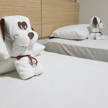 Max Hotel, Arcoverde — photo 3