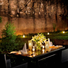 Lebua Lodge at Amer, Jaipur, 斋浦尔 — 照片 4