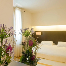 La Reggia Sporting Center, 卡沙 — 照片 2