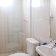 Urubici Park Hotel, Урубиси — фото 4