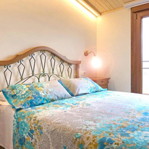 House With 4 Bedrooms In Cretas, With Wonderful Mountain View, Terrace And Wifi, Кретас — фото 4
