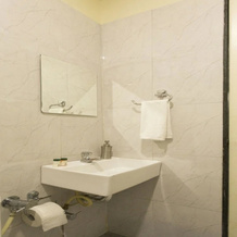 Suyog Inn by OYO Rooms, 浦那 — 照片 4