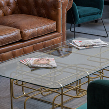 Ibis Styles Bordeaux Gare Saint Jean, Бордо — фото 5