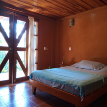 Casa Pina, 马尔派斯 — 照片 4