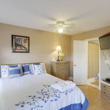 Carolina Waterfront Rentals - Arco - 3 Br Townhouse By Redawning, Северный Чарльстон — фото 5