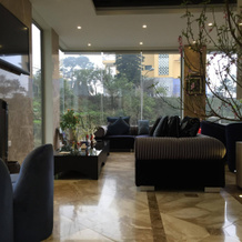 Ciao Bella Hotel Tam Dao, Тамдао — фото 5