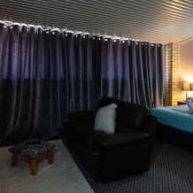 Sails Geraldton Accommodation, 杰拉尔顿 — 照片 3