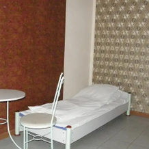 Hostel Starachowice, 斯塔拉霍维采 — 照片 2