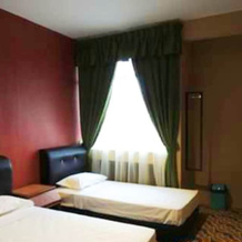 Audey's Motel, Beseri — photo 3