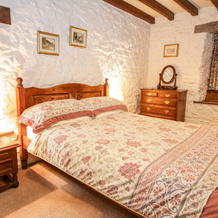 Nant Cottage, 特雷弗里 — 照片 3
