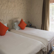 By Bush Telegraph Lodge, Midrand — photo 5