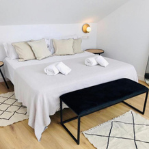 Apartamentos La Bola Suite, 龙达 — 照片 5