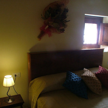 Holiday Home in Guardavalle Near River, Stilo — photo 2