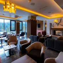 Belmont Hotel Spa, Мороени — фото 2