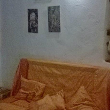 Podere La Buca, Castel Focognano — photo 2
