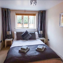 Tillows Cottage, Cirencester — photo 2