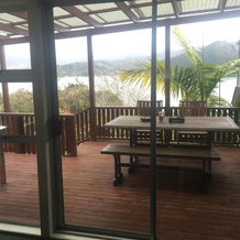 Sunseeker Lodge, Whangaroa — photo 5
