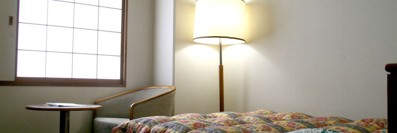 Greenhill Hotel Akashi, 明石 — 照片 1