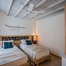 Yacht Boheme Hotel (Ask&Sell), 费特希耶 — 照片 4
