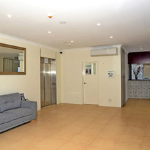 Lismore Bounty Workers Club Motel, 利斯莫尔 — 照片 5