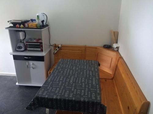 Departamento Centro Osorno, Осорно — фото 1