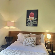 The Grand Oaks Resort, Beechworth — photo 2