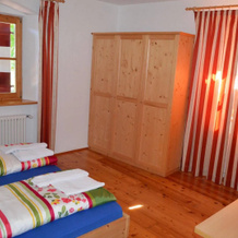 Hotel Zur Kirche, 马格雷苏拉斯特拉达德尔维诺 — 照片 5