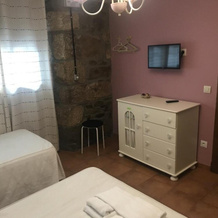 House With 6 Bedrooms in Molinaseca, With Wonderful Mountain View and Wifi, Molinaseca — photo 4