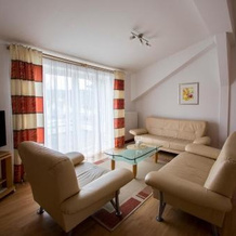 Ferienanlage Villa Maare, 吉伦费尔德 — 照片 5