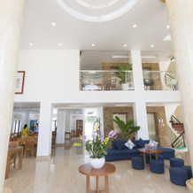 Luxor Boutique Hotel Phu Quoc, Фукуок — фото 2