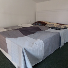 Apartmán Mladé Buky 50, 姆拉代布基 — 照片 2