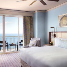 The Ritz-Carlton Key Biscayne, Miami, Ки-Бискейн — фото 2