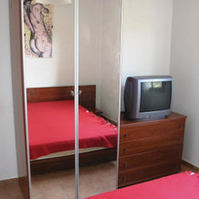 Beautiful Home in Eretria Evia With 2 Bedrooms, Wifi and Outdoor Swimming Pool, Malakonta — photo 3