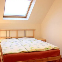 Ferienwohnung Anna, 韦默尔斯基兴 — 照片 3