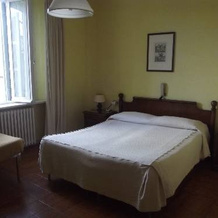 Hotel La Vecchia Posta, 福尔切 — 照片 5