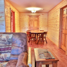 Esox Inlet - 4 Br Home, 圣日耳曼 — 照片 2