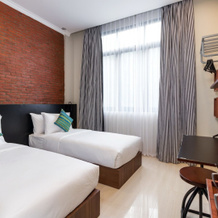 S Loft Manado, Манадо — фото 2